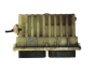 Steuergerät 24410130 ID804027 Opel GM Delphi 19274