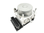 Abs-Pumpe Renault Clio 3 8200559749 0265800559 0265231804 45720
