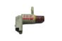 mk8605eby