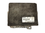 Steuergerät 0261204788 9631528780 26FM0667 MA3.1 PSA Bosch 18624