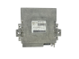 Steuergerät 46402506 IAW8F.5T 61600.218.04 Fiat Magneti Marelli 57738