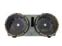 ca3-pk5829eby