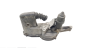 Kupplungszylinder 218252 9656382080 Citroen C2 C3 Peugeot 1007 1001