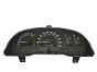 Tacho Kombiinstrument Opel Vectra A 90356282GA 110008489001 VDO