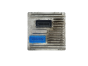 Steuergerät 12668099 695085118 67R-010386 Opel  GM 