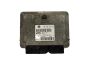 ad8-pk12044eby