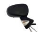 ef1-dh2769eby