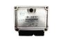 ca14-db7249eby