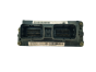 Steuergerät IAW59F.M3 55181132 Fiat Magneti Marelli 33539
