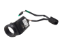 Wegfahrsperre Spule Chevrolet Captiva 25958241 909C-PK3R0