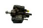 ad17-mk1145eby