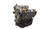 Dieselmotor Y30DT 3.0 V6 CDTI Opel Vectra C Signum