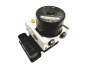 Abs-Pumpe VW Seat 1K0614117H 1K0907379P Ate 34335