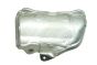 bp1-mk1265eby