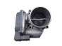 Drosselklappe 06F133062J A2C53302056 VWAG 2596