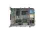 Steuergerät BSI 9664058780 BSI04EV PSA Johnson Controls 34978