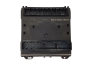 Modul 6Q1937049D 5WK48212D VW Seat Skoda Audi 2213