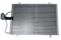 Kondensator Klimaanlage Neues Original 8660002509 Renault