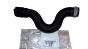 Wasserleitung Neues Original 9810051680 Citroen Peugeot