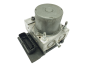 Abs-Pumpe Fiat Alfa Romeo 51807043 0265230191 Bosch 61731
