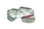 bpad6-mk1049eby