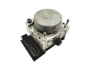 Abs-Pumpe Nissan Micra K12 47660BC60A 0265800574 Bosch 39027