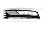 Stoßstangengrill Links 3AA854661B 88541331502 VW Passat B7 DPA