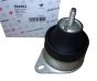 Motoraufhängung, Motorlager Für Citroen Peugeot 594662 184479 Hutchinson
