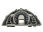 Tacho Kombiinstrument VW Fox 5Z0920820QX 31872