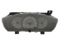 Tacho Kombiinstrument Kia Rio 94003-FD120 2004-26000K 33415