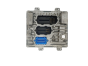 Steuergerät 55503974 55501366 Opel GM