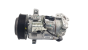 Kompressor Klimaanlage Klimakompressor 926004EB0A 6SBH14C 2.0 DCI Renault 0 km