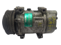 Kompressor Klimaanlage 7700111289 SD7H15 8074A Renault Laguna I Sanden 6935