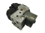 Abs-Pumpe Audi A4 VW Passat B5 8E0614111AB 0273004281 65277