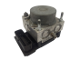 Abs-Pumpe Fiorino Bipper Nemo 51801321 0265800662 1121