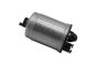 Kraftstofffilter 6K0127401G B10471 VW Seat Borsehung