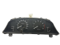 Tacho Kombiinstrument Toyota Corolla 83800-1E180 257320-5120 55191