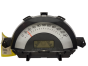 Tacho Kombiinstrument Smart Fortwo 0010123V002 110008872021