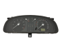 Tacho Kombiinstrument Renault Laguna 2 8200170293 A Jaeger