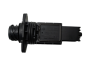 Luftmassenmesser BMW 3 E36 Z3 1403123 3.0 3.2 Bosch