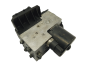 Abs-Pumpe ESP Mercedes W168 A0044310912 0265202461 Bosch 66839