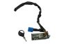 ca55-jj1010eby