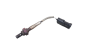 Lambdasonde Lamdasonde Diagnosesonde 7700856629 7700864987 NTK 55-R3 Renault
