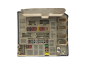Steuergerät USM C-PFT N3 8200481863-F 519159073 Renault 