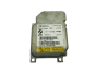 Steuergerät 0285001430 65.77-6915886 31691588600N Mini Bosch 69022