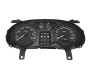 Tacho Kombiinstrument Renault Clio 2 8200059763 41906