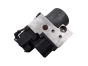 Abs-Pumpe Nissan Primera 476608F815 0265216586 0273004316 1880