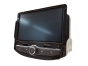 Autoradio Navi Opel Corsa E 42645298 555343750 LC7F