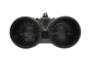 Tacho Kombiinstrument Daewoo Kalos 96426348 3078