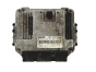 Steuergerät 0281011549 8200310863 8200370779 Renault Bosch 27041